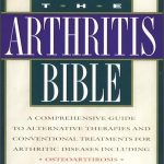 ARTHRITIS BIBLE
