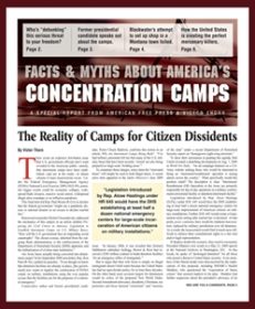 FACTS and MYTHS about AMERICA’S CONCENTRATION CAMPS PDF