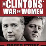 Clintons' War on Women