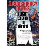 Conspiracy of Lies