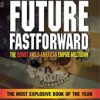 Future Fastforward, Chang