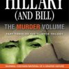 Hillary and Bill: Murder, Thorn