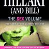 Hillary (and Bill) Sex Volume, Thorn