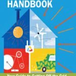 The Homeowner's Energy Handbook