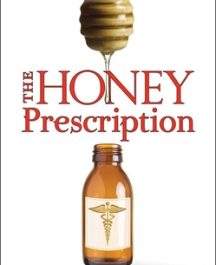 Honey Prescription
