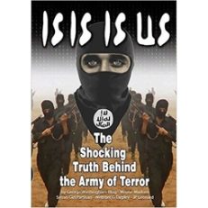 Isis Is Us