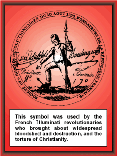 The ILLUMINATI FILES CD