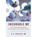 Incurable Me