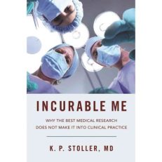 Incurable Me