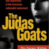 Judas Goats, Piper