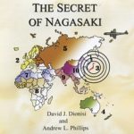 The Secret of Nagasaki DVD