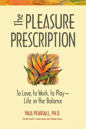 Pleasure Prescription