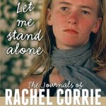 The CORRIES SPEAK OUT: Interview CD