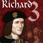 HISTORIC DOUBTS on the LIFE and REIGN of KING RICHARD III