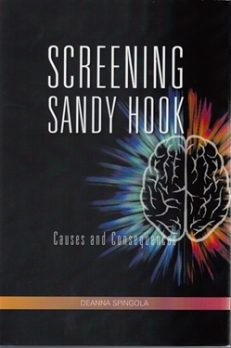 SCREENING SANDY HOOK: Causes and Consequences