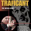 Target Traficant cover, large