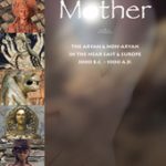 Tradition of the Mother, William White