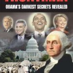FRONTMAN: Obama’s Darkest Secrets Revealed