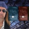 Thorn Trilogy