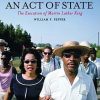 An Act of State, by William Pepper