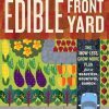 Edible Front Yard, Ivette Soler