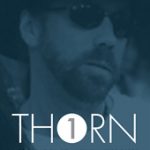 Thorn 1
