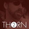Thorn 2 Compilation
