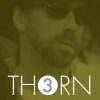 Thorn 3 Compilation