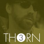 Thorn 3 - A Compilation Of American Free Press Articles By Victor Thorn