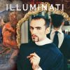 Confessions of an Illuminati-Volume 3