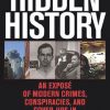 Hidden History, by Donald Jeffries