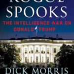 Rogue Spooks