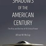 Shadows of the American Century, McCoy