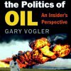Iraq & Politics of Oil, Vogler