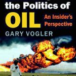 Iraq & Politics of Oil, Vogler