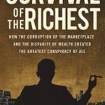 Survival of the Richest, Jeffries