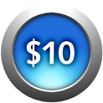 $10 AFP Donation