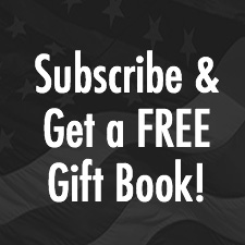 subscribe sale and free book