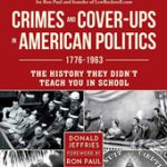 Crimes & Cover-Ups_Jeffries