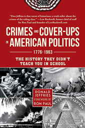 Crimes & Cover-Ups_Jeffries