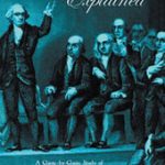 Articles of Conferation Explained, Seabrook