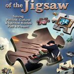 13 Pieces of the Jigsaw, Perloff