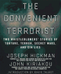 The Convenient Terrorist