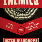 Enemies: The Press vs the American People