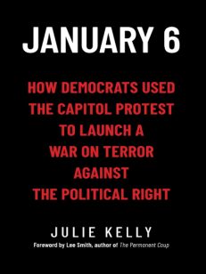 January 6