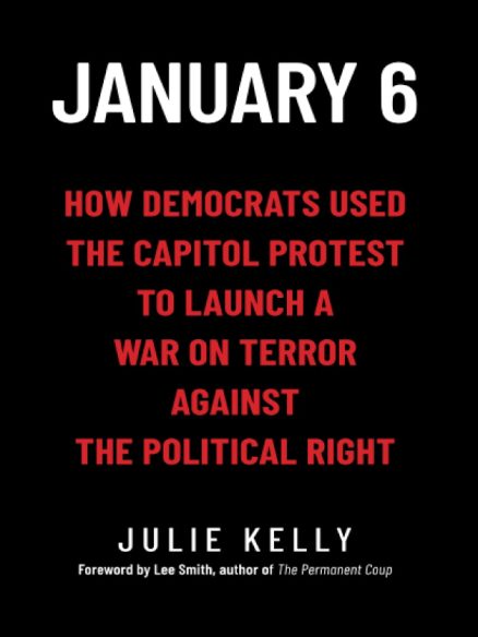 January 6