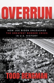 Overrun