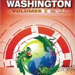 Trilaterals Over Washington, Volumes I and II