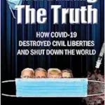 Masking The Truth