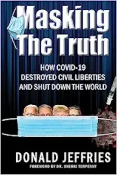 Masking The Truth
